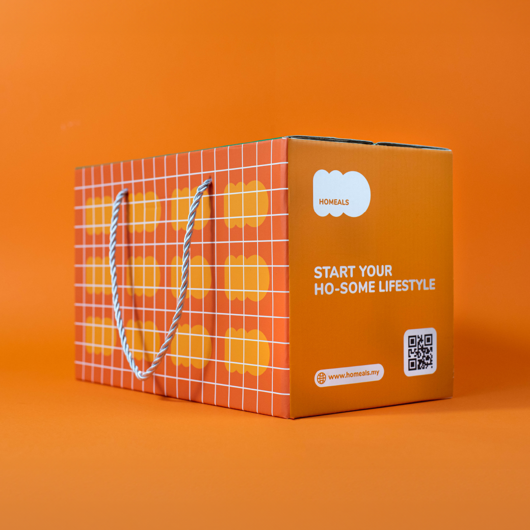 7 Days Meal Prep (Chicken)