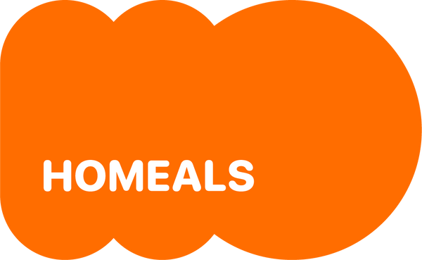Homeals My