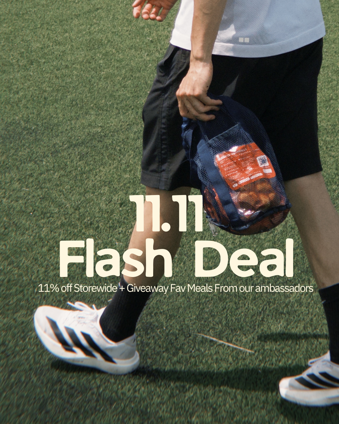 (ADD TO CART) Her Fav Mealbox